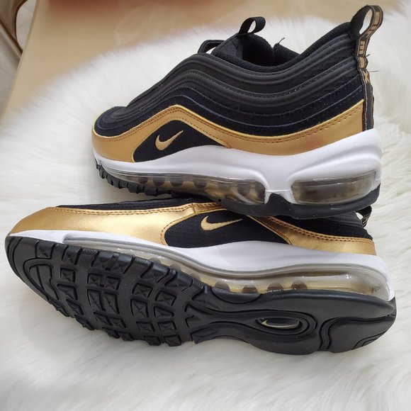 Nike Air Max 97 - Picture 7 of 11